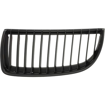 Radiatorrooster BLIC 6502-07-0062991GP