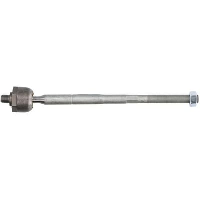 Schaeffler Fag Spoorstang FAG 840 0334 10