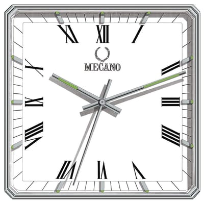 Mecano - Mecano (CD)