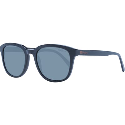 Pepe Jeans Sunglasses PJ7425 001 52
