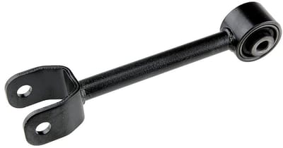 Draagarm achteras OEM 05085417AC