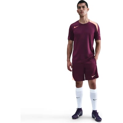 Jersey Nike Dri-FIT Strike