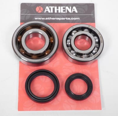 skf motor spi lager of afdichting voor honda 125 nsr r motorfiets 1994 tot 1996 nieuw