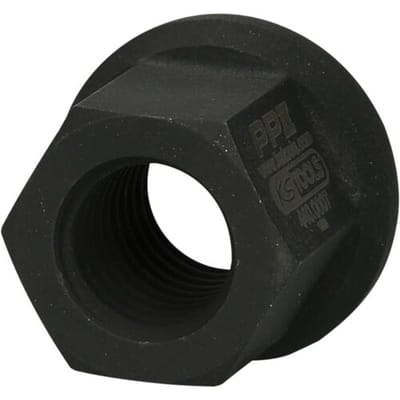 KS Tools 440.0007 Kraagmoer, M18