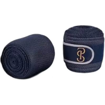 Paardenpolobanden PS of Sweden Airflow Mesh (x2)