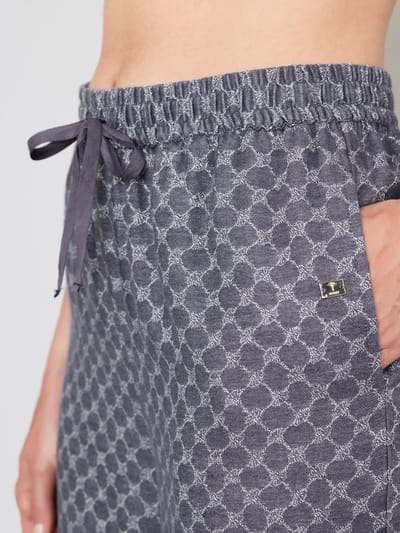 Joop! Pyjamahose Relax