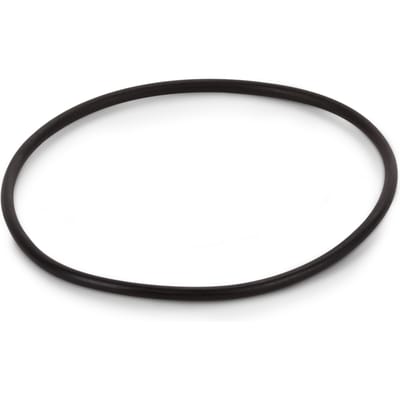 O-ring 74,5x3
