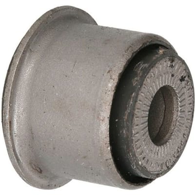 Voorste draagarm silentblock FEBI BILSTEIN 30972