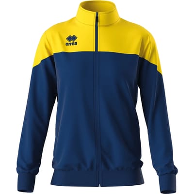 Errea Bea Jas Jr Jasjes - Sportswear - Kinderen