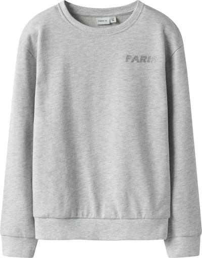 Name it Sweatshirt Regular fit