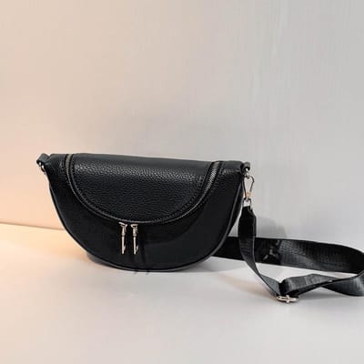 Modieuze Tassen voor Vrouwen  Nieuwe Stijl  Crossbody Tas met Grote Capaciteit voor Vrouwen  Schoudertas