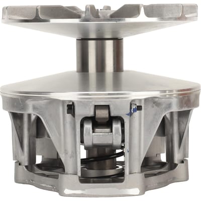 Aandrijfkoppeling 1321976 Primaire Aandrijfkoppelingsassemblage Vervanging voor Polaris Sportsman Scrambler gray
