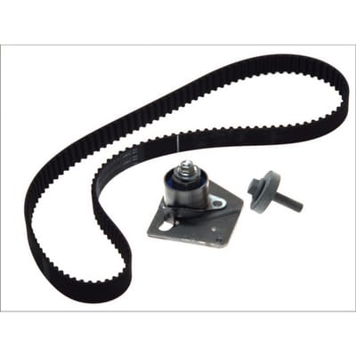 Distributieriemset SKF VKMA 06129