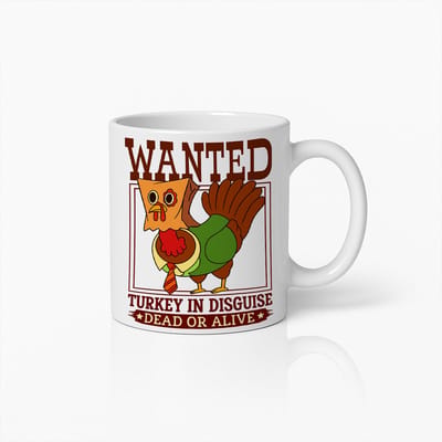 Nevolis® | Koffiemok 330ml met Uniek Design | Ontwerp Jouw Eigen Mok | Handgemaakt Cadeau voor Koffieliefhebbers | Gepersonaliseerd op Aanvraag | Enkel of Grote Bestelling