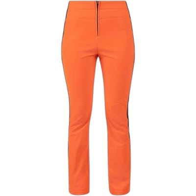 Dames skibroek Rossignol Resort Softshell