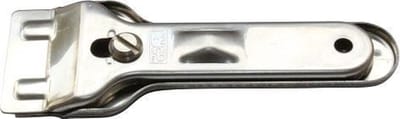 Martor VacuumzakopenerVacuumzakopener