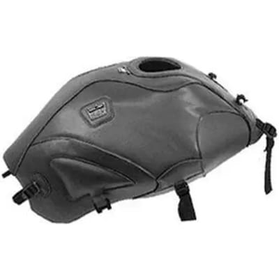 Motortankmat Bagster Ducati MONSTER 600/695/750/900/1000-S4/S2R/S4R/R 2000-2008