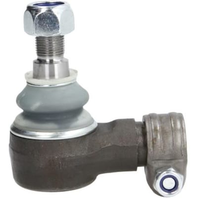 Spoorstangeinde FEBI BILSTEIN 14607