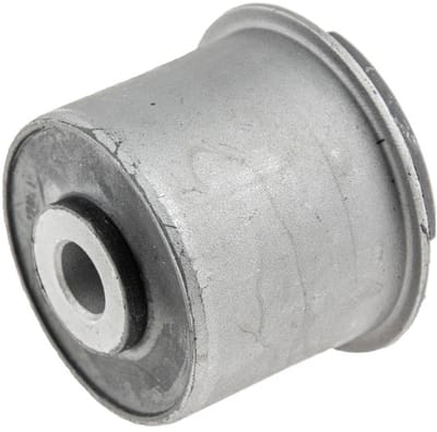 Draagarmrubber OEM ZTP-CH-026B