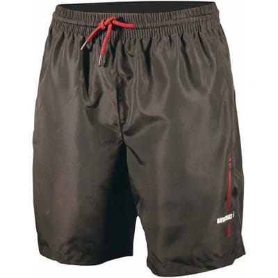 Zwemshorts Beuchat