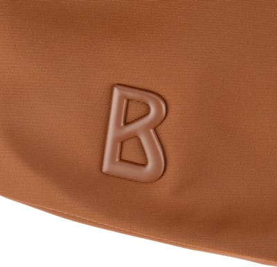 Bogner - Damen Matchsack Verbier Play 1.0 Ines