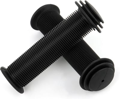 Fietshandvatten Kinderen Korte Lengte 100mm Rubber Veiligheidsschild