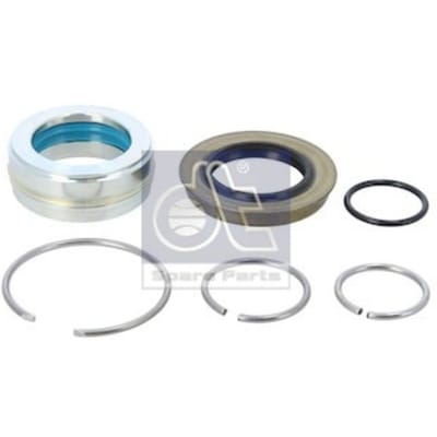 Reparatieset, kantelcilinder DT Spare Parts 7.96007