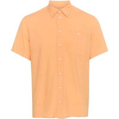 Blend - BHELLIOT SHIRT NOOS - Heren - Shirts