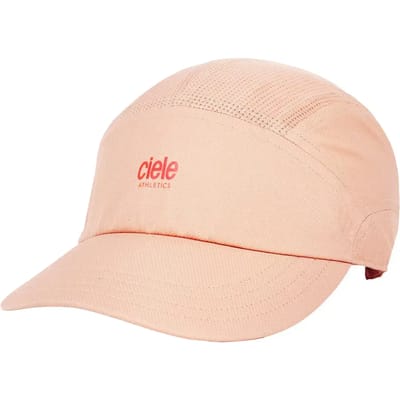 Baseball cap Ciele Classic AthleticsSL