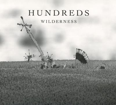 Wilderness