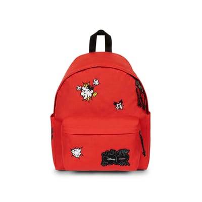 Rugzak Eastpak DAY PAKR X DISNEY 24L