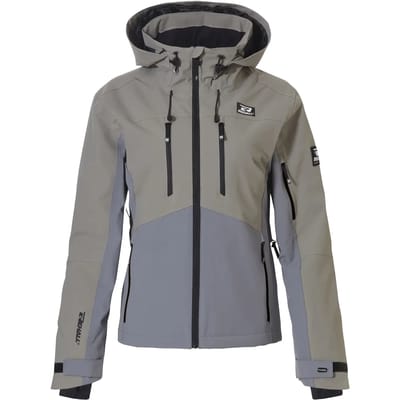 Dames ski jas Rehall Ruby-R