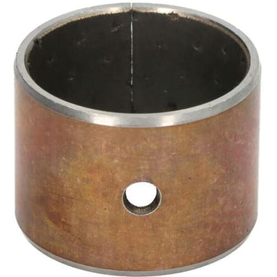 Versnellingsbak reparatieset C.E.I 117.545