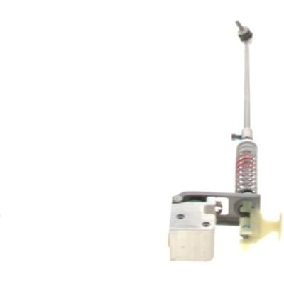 Remkrachtverdeler BOSCH 0 204 031 310