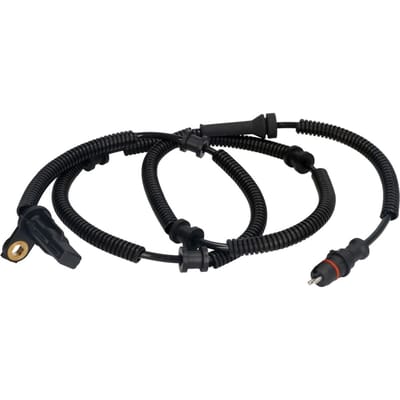 Sensor, wielsnelheid ABE CCZ1582