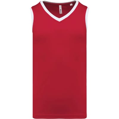 Jersey Proact