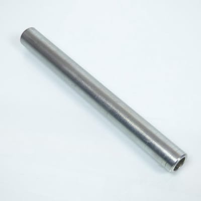 originele hardware voor motor gilera 50 gsm 2000 tot 2001 811330 nieuw