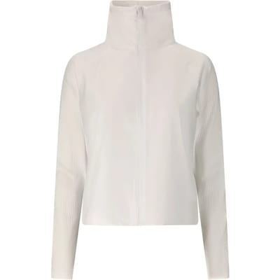 Damesjas Athlecia Aiana V2