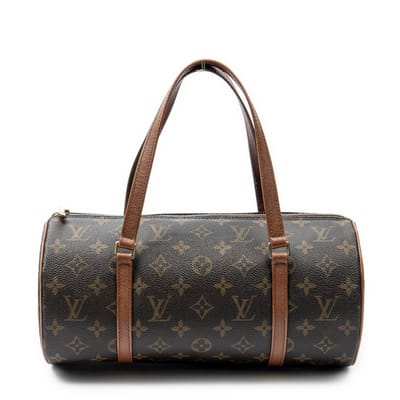 Papillon 30  handtas