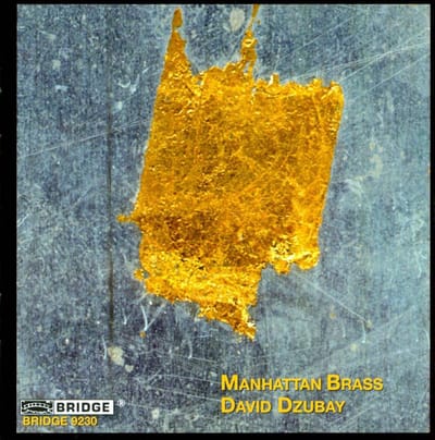 Antiphonal Fanfare No.2/Brass Quint