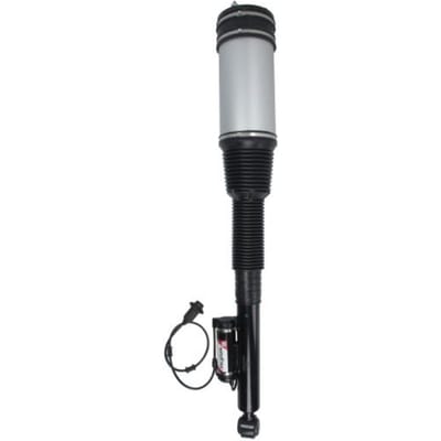 Regelaar, niveauregeling MAGNUM TECHNOLOGY APM010MT
