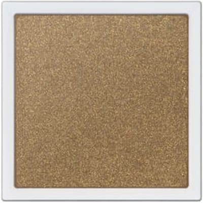 ADDICTION - The Single Eyeshadow Pearl 013P Willow Tree Refill