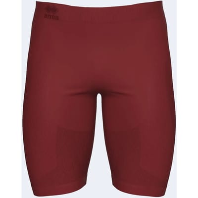 Korte broek Errea Kyran