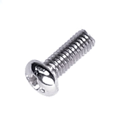 Screw