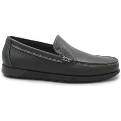 Mocassins Valleverde VAL-E26-11950-NE