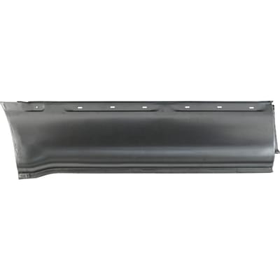 Zijwand BLIC 6504-03-5088586P