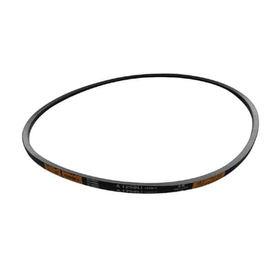 Polar riem