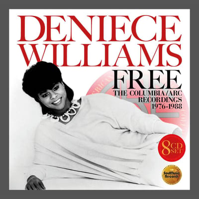 Free