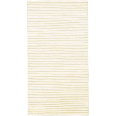 Vloerkleed Himalaya handgemaakt wol | Bakero