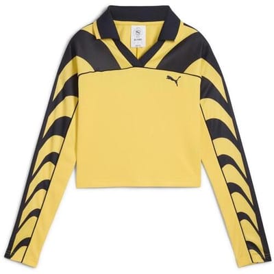 T-shirt Puma Road To Unity